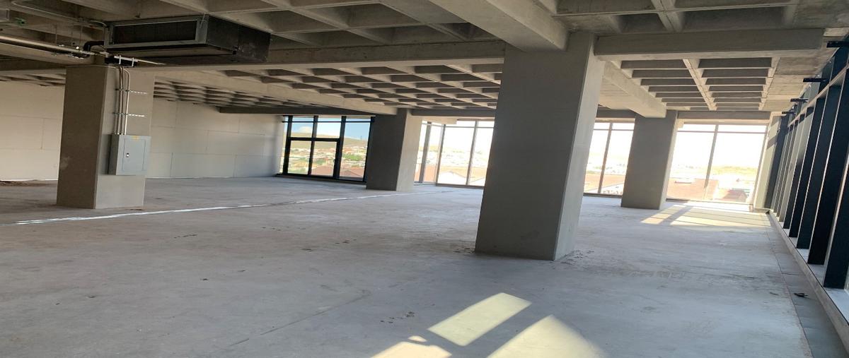 Foto de oficina en renta en  , vista del sol, chihuahua, chihuahua, 25462774 No. 03