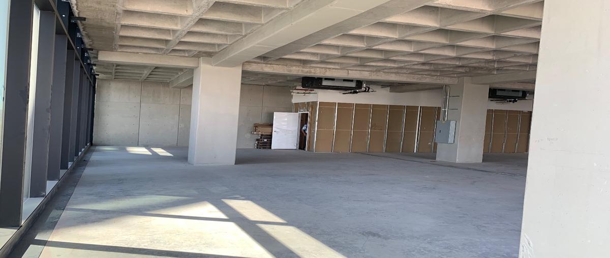 Foto de oficina en renta en  , vista del sol, chihuahua, chihuahua, 25462774 No. 04