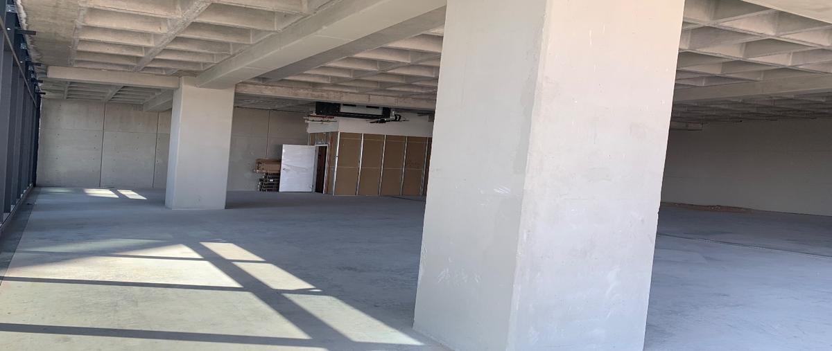 Foto de oficina en renta en  , vista del sol, chihuahua, chihuahua, 25462774 No. 05