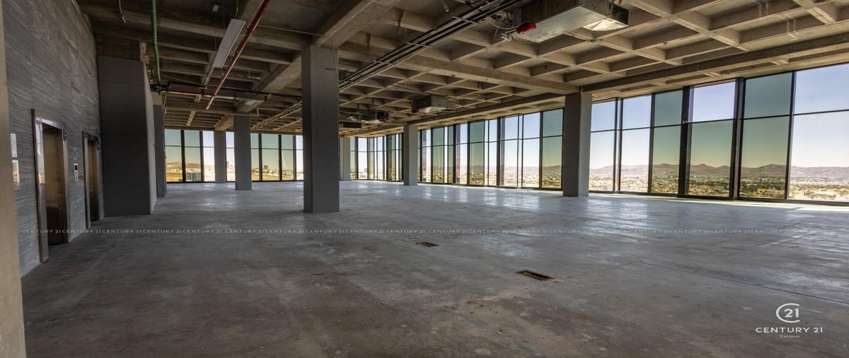 Foto de oficina en venta en  , vista del sol, chihuahua, chihuahua, 25984055 No. 04