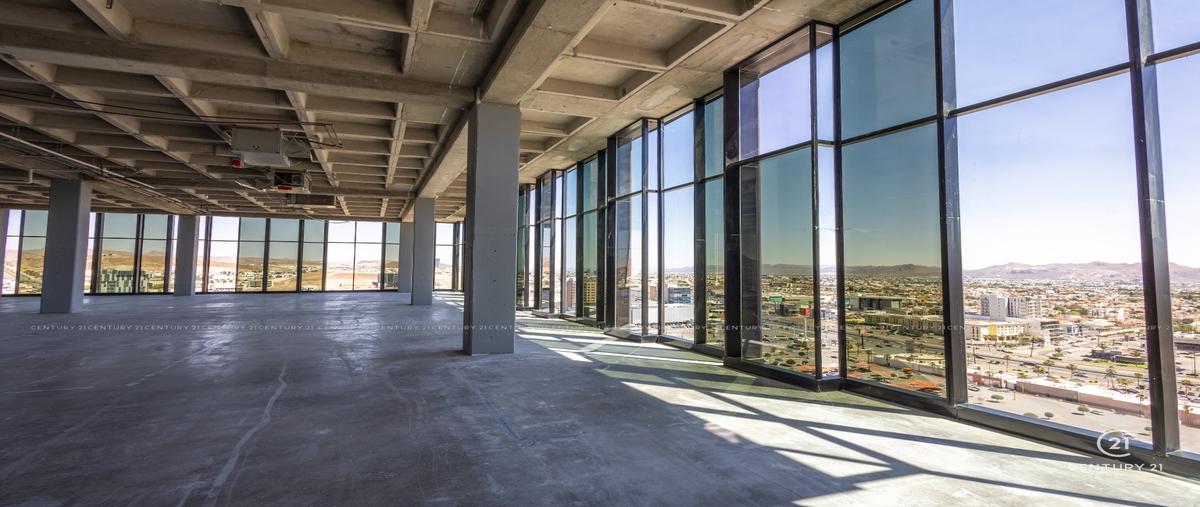 Foto de oficina en venta en  , vista del sol, chihuahua, chihuahua, 25984055 No. 05