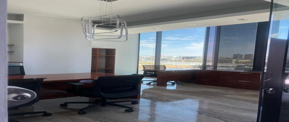 Foto de oficina en renta en  , vista del sol, chihuahua, chihuahua, 0 No. 05