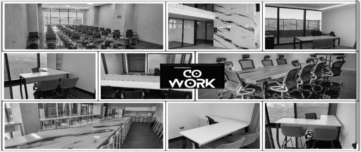 Foto de oficina en , vista del sol, chihuahua, chihuahua, 27638346 foto 01 Foto de oficina en renta en , vista del sol, chihuahua, chihuahua, 27638346 No. 01