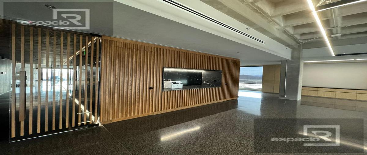 Foto de oficina en renta en  , vista del sol, chihuahua, chihuahua, 28336361 No. 03