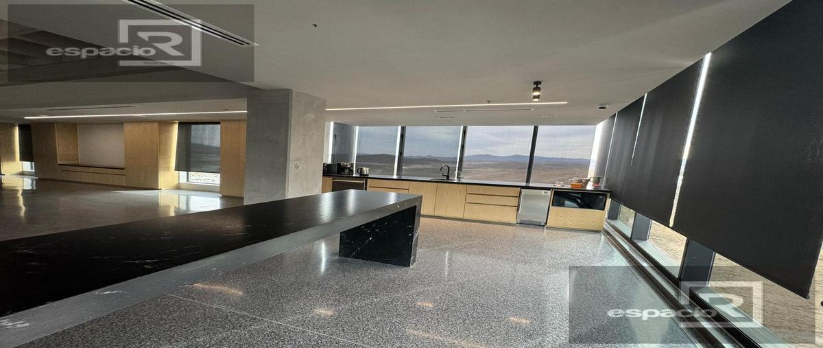 Foto de oficina en renta en  , vista del sol, chihuahua, chihuahua, 28336361 No. 05