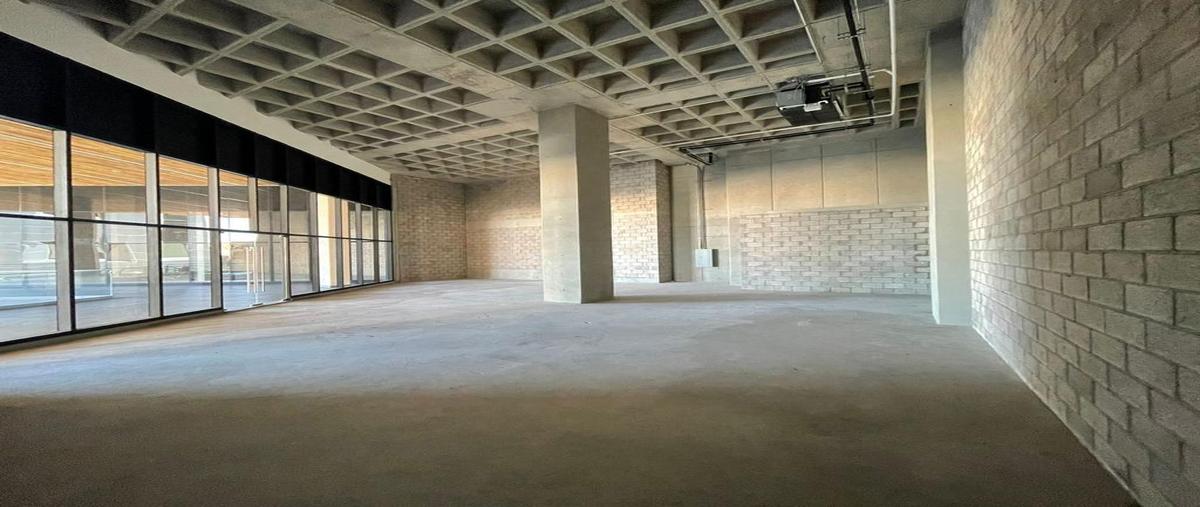 Foto de local en renta en  , vista del sol, chihuahua, chihuahua, 28711410 No. 03