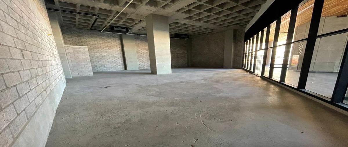 Foto de local en renta en  , vista del sol, chihuahua, chihuahua, 28711410 No. 04