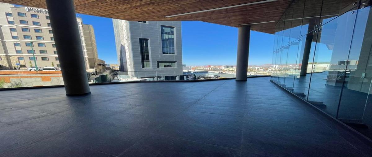 Foto de local en renta en  , vista del sol, chihuahua, chihuahua, 28711410 No. 05