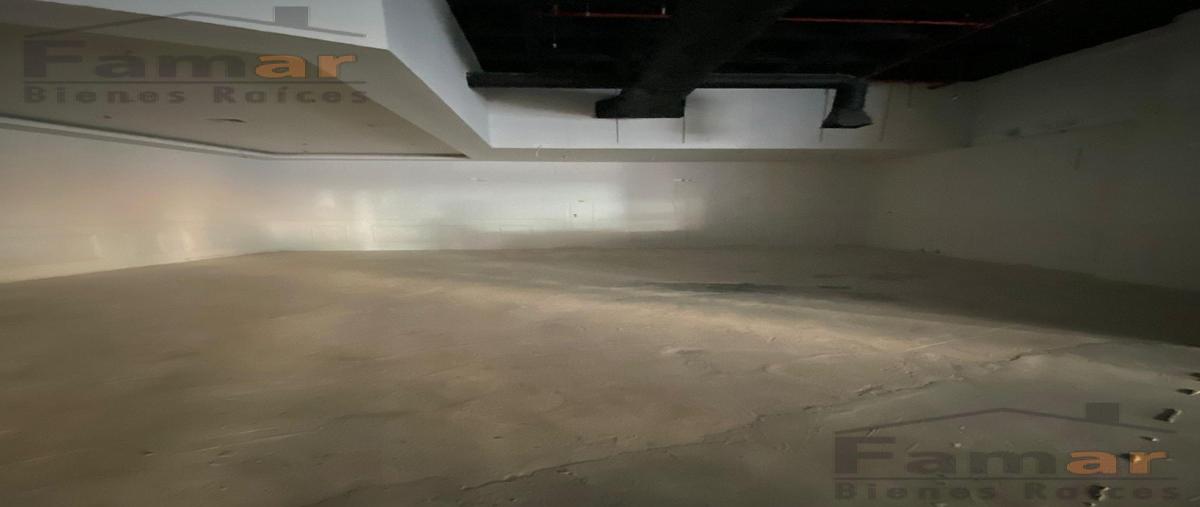Foto de local en renta en  , vista del sol, chihuahua, chihuahua, 29288281 No. 05