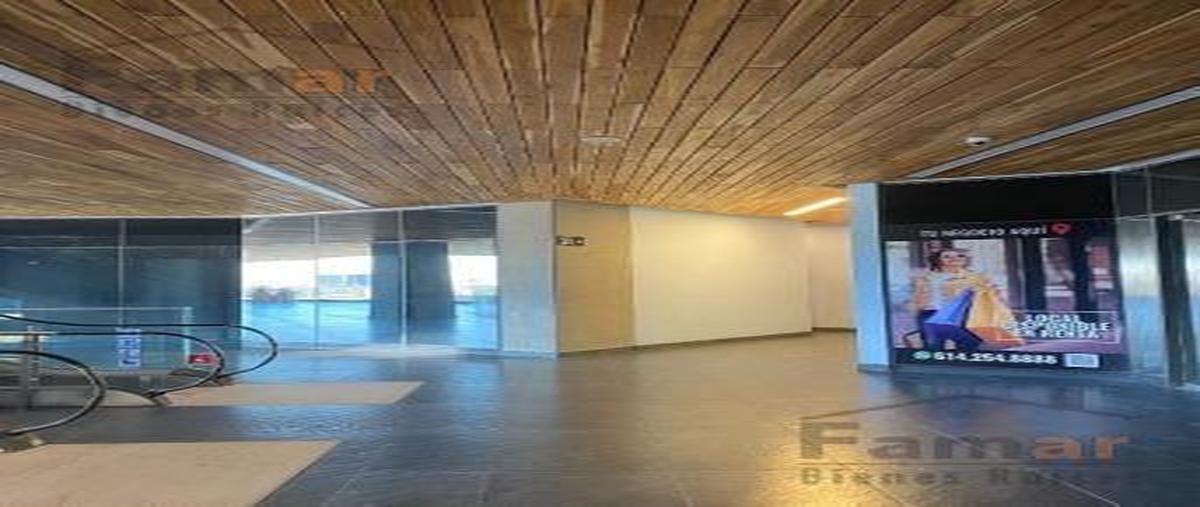 Foto de local en renta en  , vista del sol, chihuahua, chihuahua, 0 No. 03