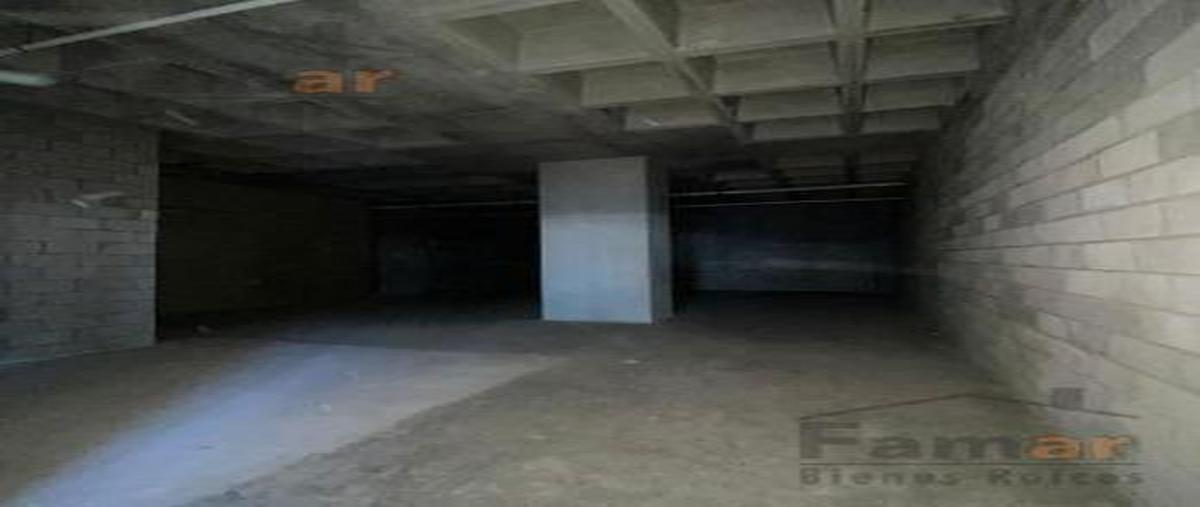 Foto de local en renta en  , vista del sol, chihuahua, chihuahua, 0 No. 05