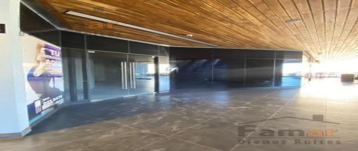 Foto de local en , vista del sol, chihuahua, chihuahua, 0 foto 02 Foto de local en venta en , vista del sol, chihuahua, chihuahua, 0 No. 02