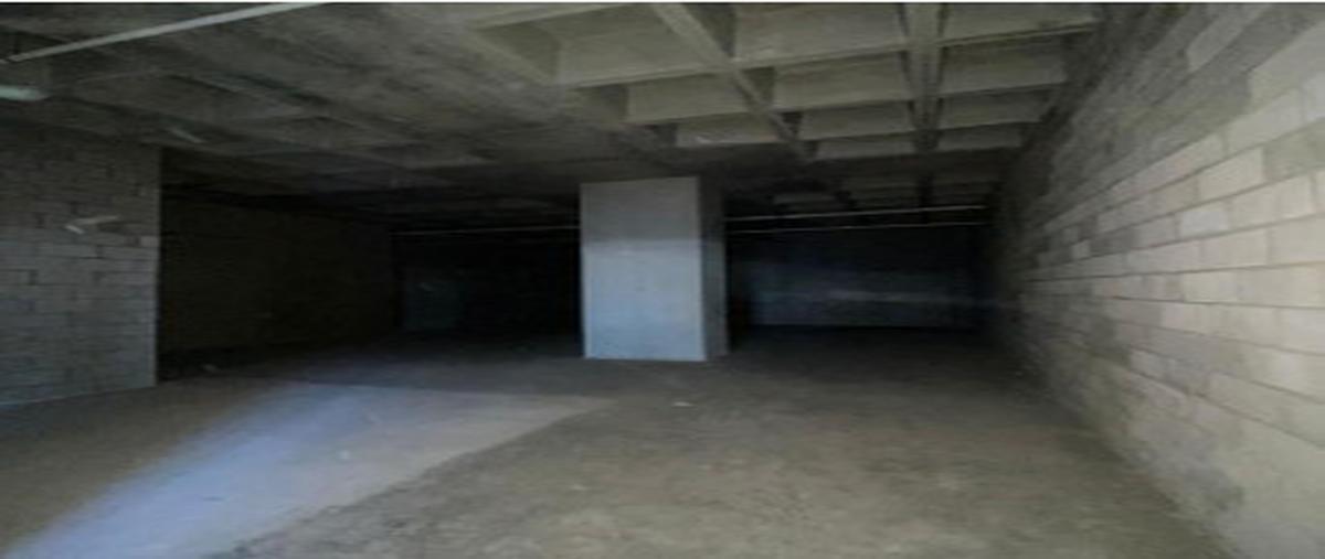 Foto de local en venta en  , vista del sol, chihuahua, chihuahua, 0 No. 03