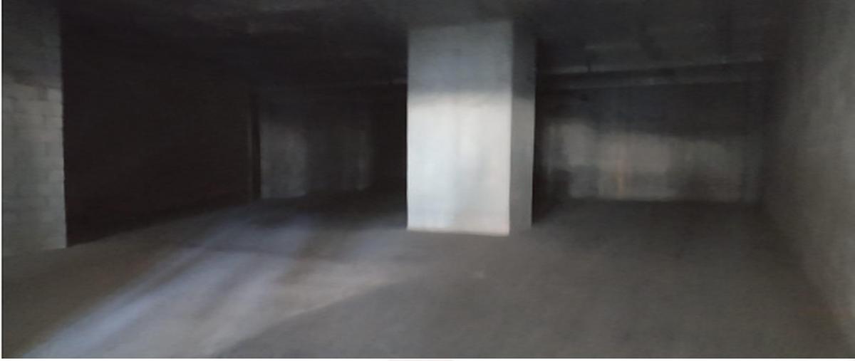 Foto de local en venta en  , vista del sol, chihuahua, chihuahua, 0 No. 05