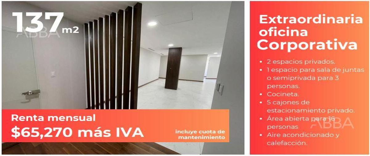 Foto de oficina en , vista del sol, chihuahua, chihuahua, 29820251 foto 01 Foto de oficina en venta en , vista del sol, chihuahua, chihuahua, 29820251 No. 01