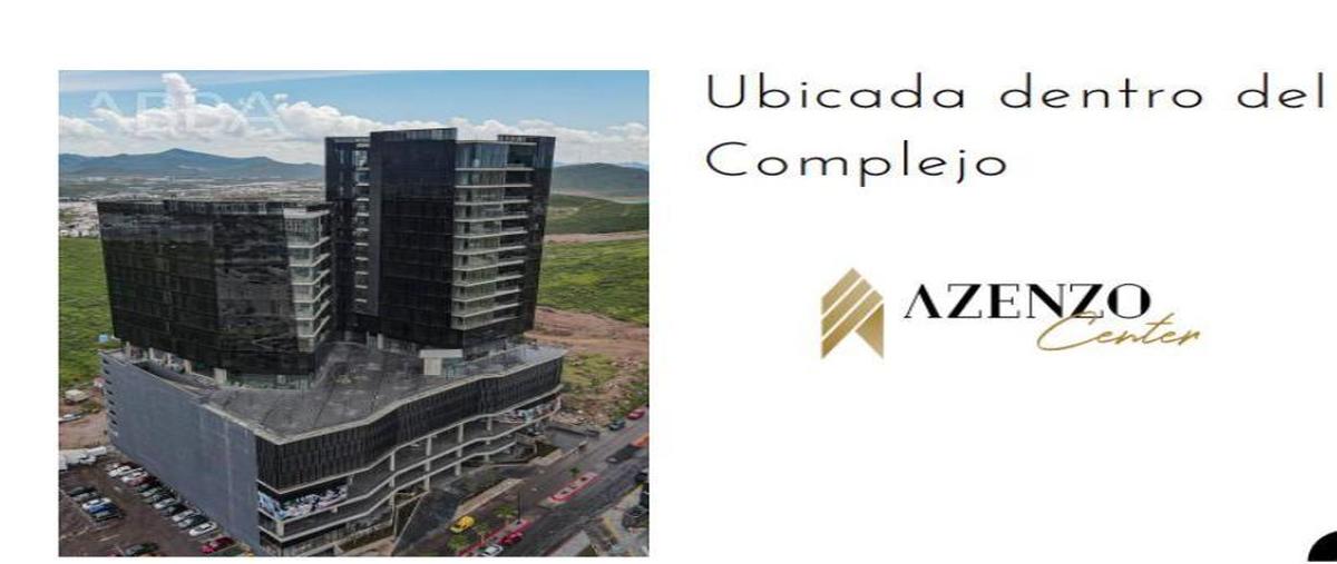 Foto de oficina en , vista del sol, chihuahua, chihuahua, 29820251 foto 02 Foto de oficina en venta en , vista del sol, chihuahua, chihuahua, 29820251 No. 02