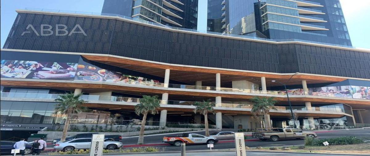 Foto de oficina en , vista del sol, chihuahua, chihuahua, 29820251 foto 03 Foto de oficina en venta en , vista del sol, chihuahua, chihuahua, 29820251 No. 03