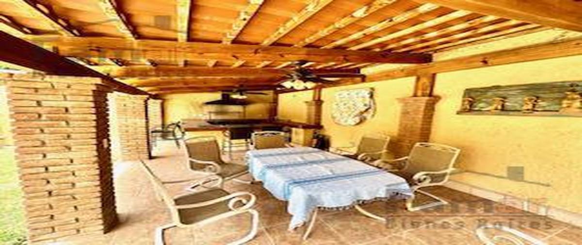 Foto de casa en , vista del sol, chihuahua, chihuahua, 30010958 foto 02 Foto de casa en venta en , vista del sol, chihuahua, chihuahua, 30010958 No. 02