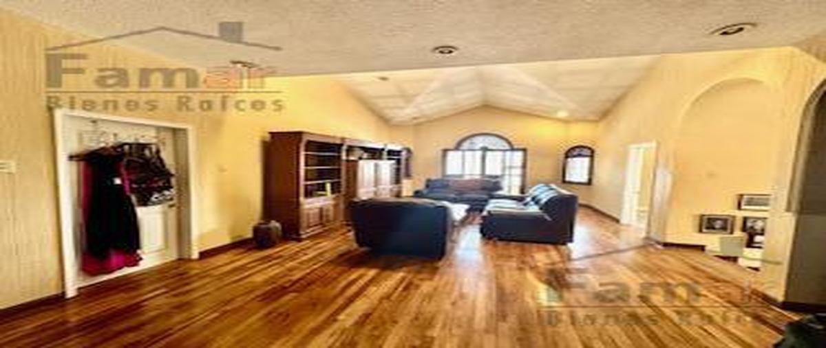 Foto de casa en , vista del sol, chihuahua, chihuahua, 30010958 foto 03 Foto de casa en venta en , vista del sol, chihuahua, chihuahua, 30010958 No. 03