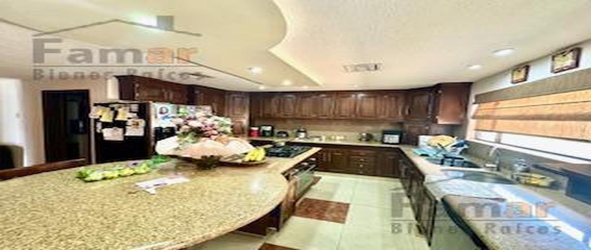 Foto de casa en , vista del sol, chihuahua, chihuahua, 30010958 foto 04 Foto de casa en venta en , vista del sol, chihuahua, chihuahua, 30010958 No. 04