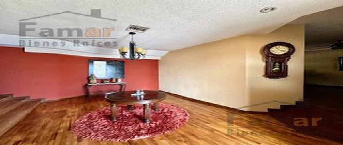 Foto de casa en , vista del sol, chihuahua, chihuahua, 30010958 foto 05 Foto de casa en venta en , vista del sol, chihuahua, chihuahua, 30010958 No. 05