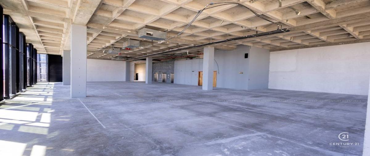 Foto de oficina en , vista del sol, chihuahua, chihuahua, 30249153 foto 04 Foto de oficina en renta en , vista del sol, chihuahua, chihuahua, 30249153 No. 04