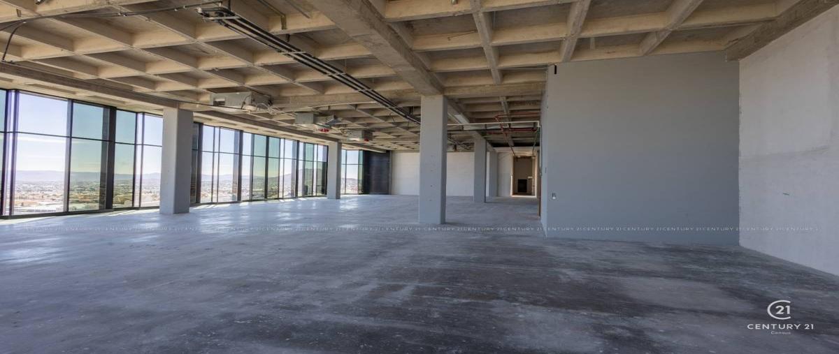 Foto de oficina en , vista del sol, chihuahua, chihuahua, 30249153 foto 05 Foto de oficina en renta en , vista del sol, chihuahua, chihuahua, 30249153 No. 05