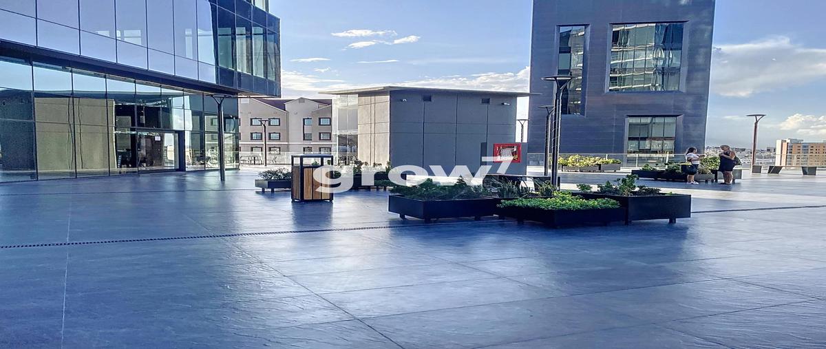 Foto de oficina en renta en  , vista del sol, chihuahua, chihuahua, 30299176 No. 05