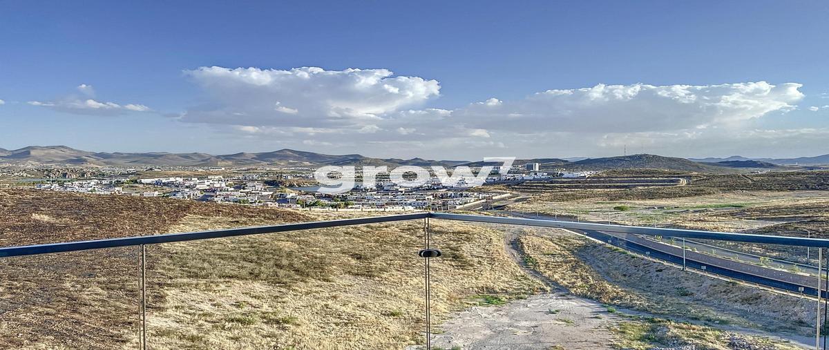 Foto de oficina en venta en  , vista del sol, chihuahua, chihuahua, 30299177 No. 03
