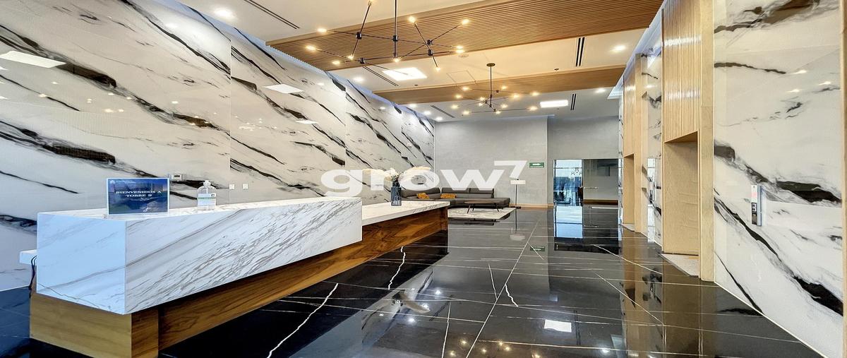 Foto de oficina en venta en  , vista del sol, chihuahua, chihuahua, 30299177 No. 04