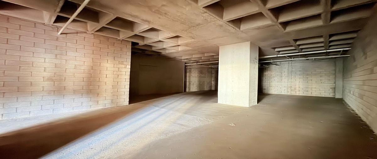 Foto de local en venta en  , vista del sol, chihuahua, chihuahua, 30312132 No. 03