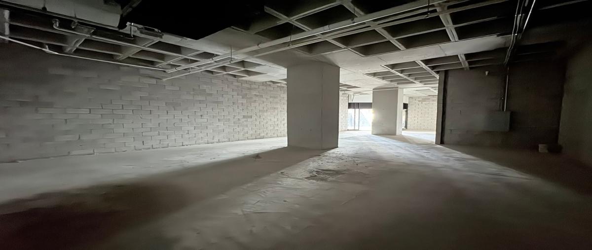 Foto de local en venta en  , vista del sol, chihuahua, chihuahua, 30312132 No. 05