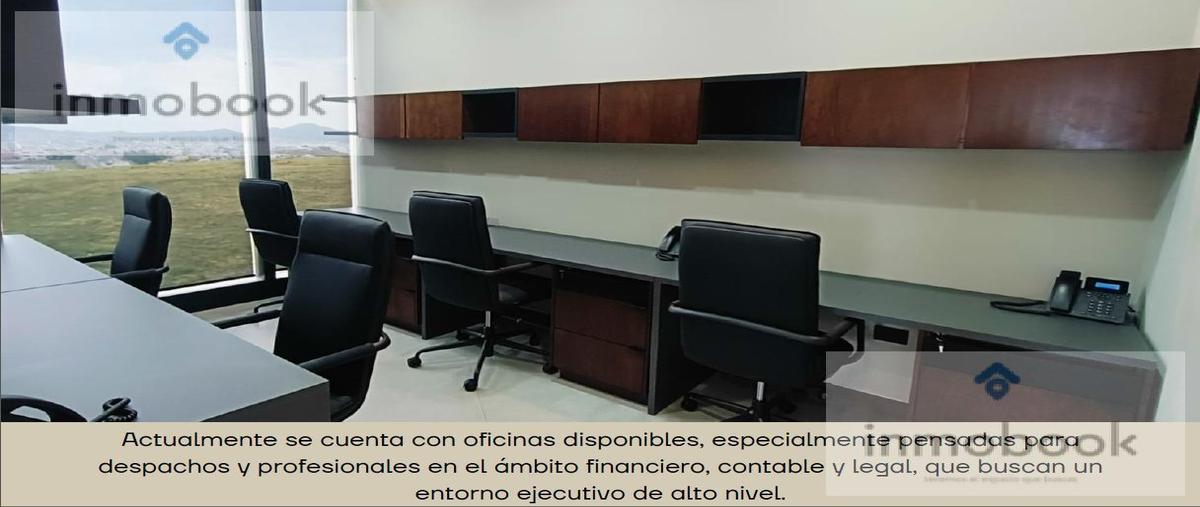 Foto de oficina en renta en  , vista del sol, chihuahua, chihuahua, 30316506 No. 03