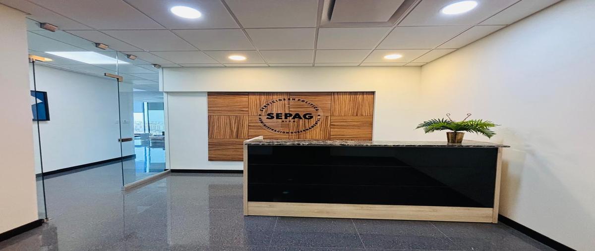 Foto de oficina en venta en  , vista del sol, chihuahua, chihuahua, 30385881 No. 03
