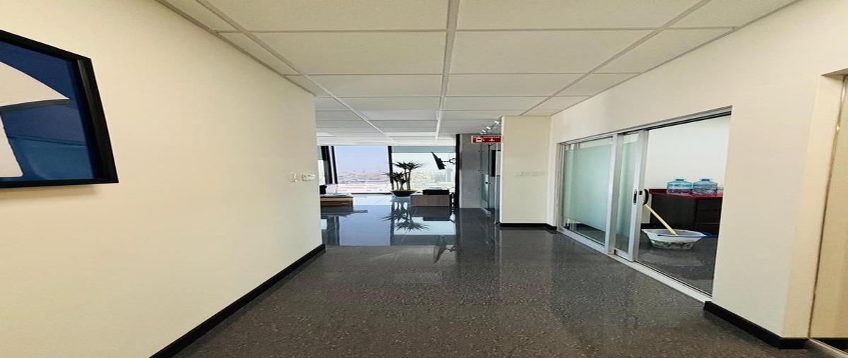 Foto de oficina en venta en  , vista del sol, chihuahua, chihuahua, 30385881 No. 04
