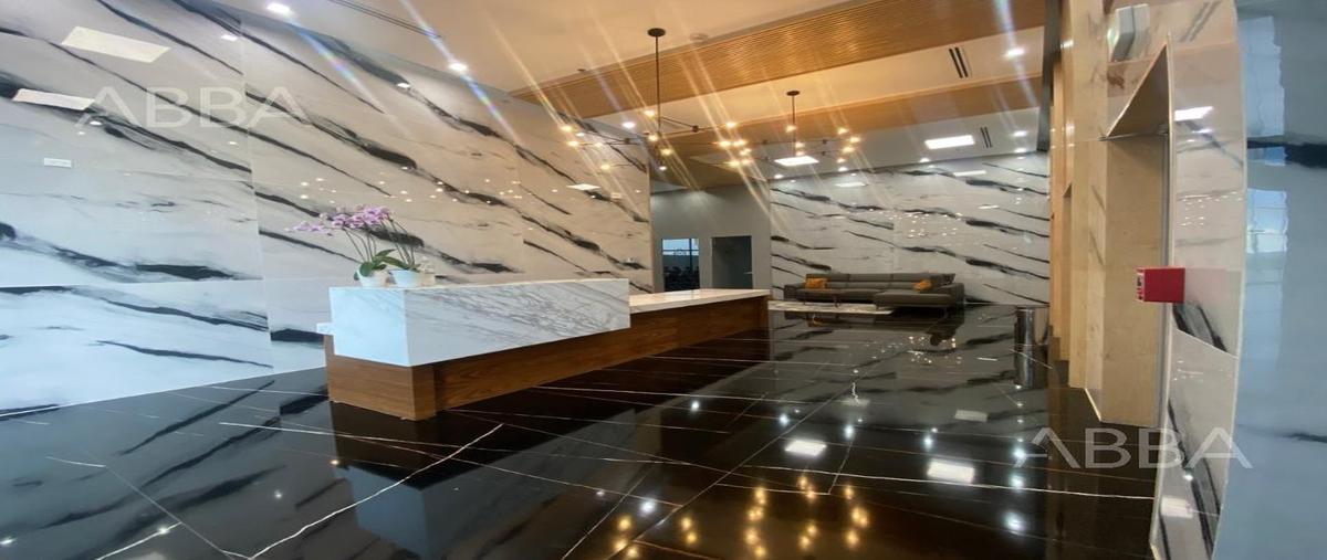 Foto de oficina en , vista del sol, chihuahua, chihuahua, 0 foto 02 Foto de oficina en venta en , vista del sol, chihuahua, chihuahua, 0 No. 02