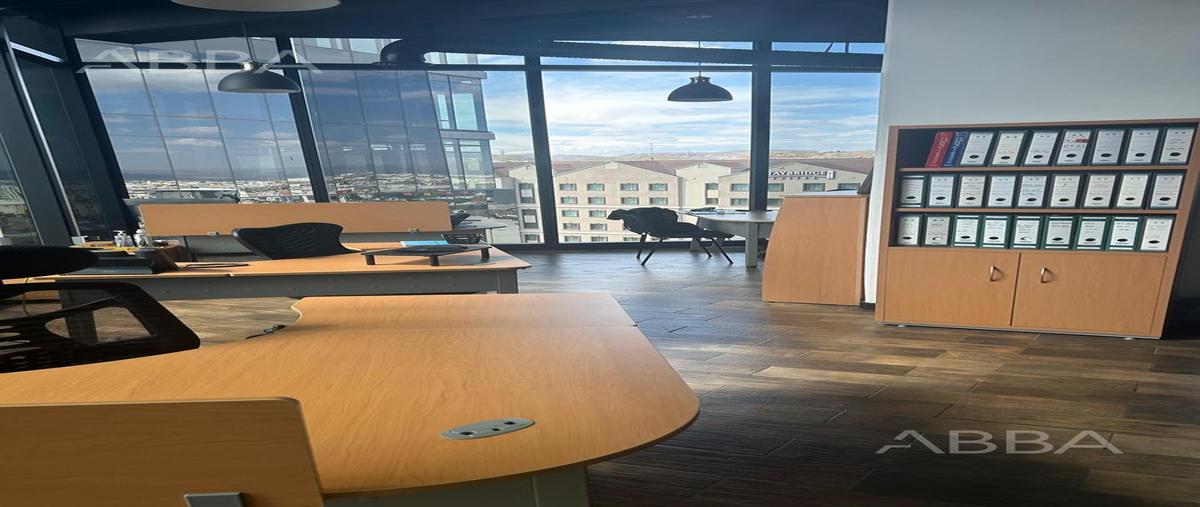 Foto de oficina en venta en  , vista del sol, chihuahua, chihuahua, 30421764 No. 05