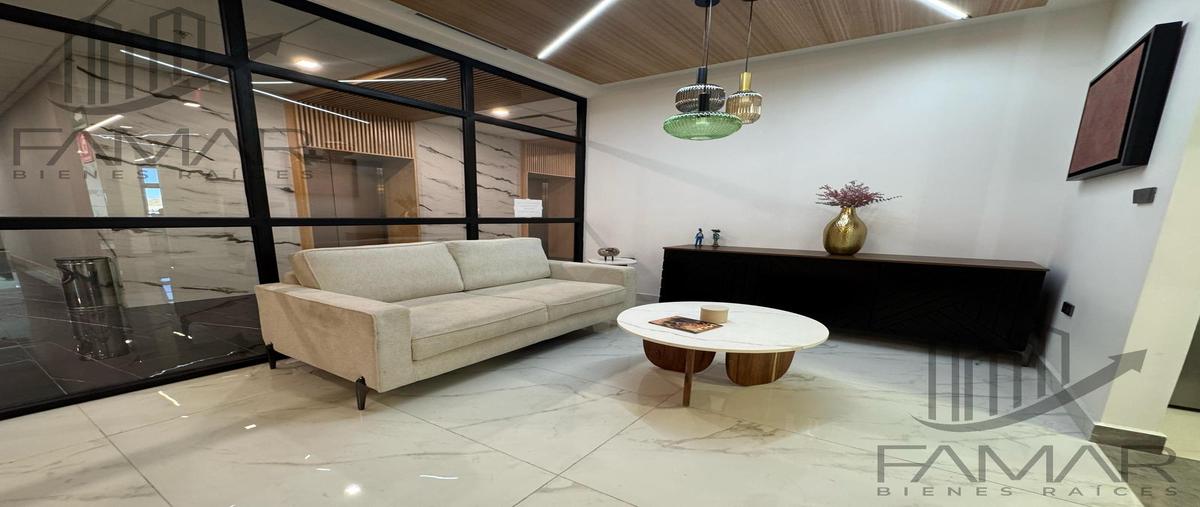 Foto de oficina en renta en  , vista del sol, chihuahua, chihuahua, 0 No. 03
