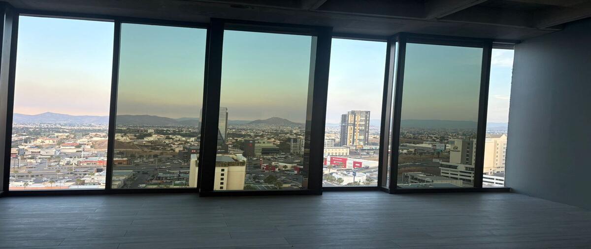 Foto de oficina en venta en  , vista del sol, chihuahua, chihuahua, 0 No. 04