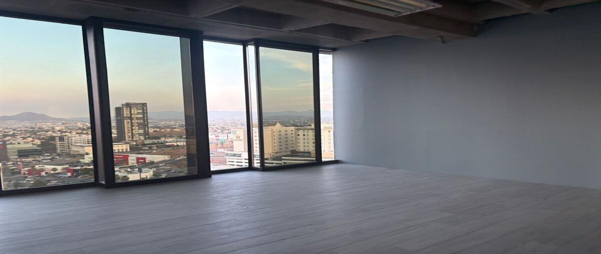 Foto de oficina en venta en  , vista del sol, chihuahua, chihuahua, 0 No. 05
