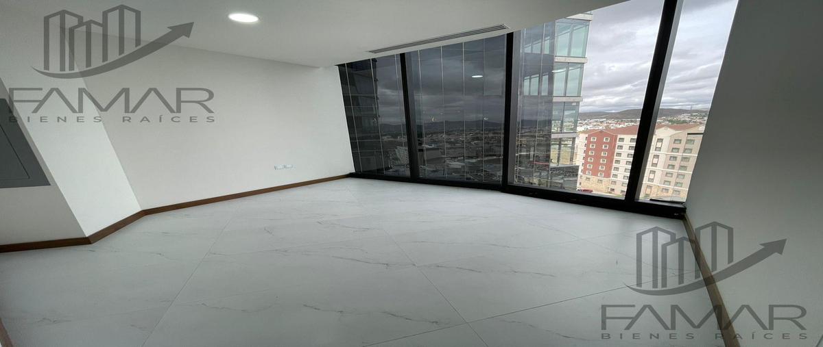 Foto de oficina en renta en  , vista del sol, chihuahua, chihuahua, 0 No. 04
