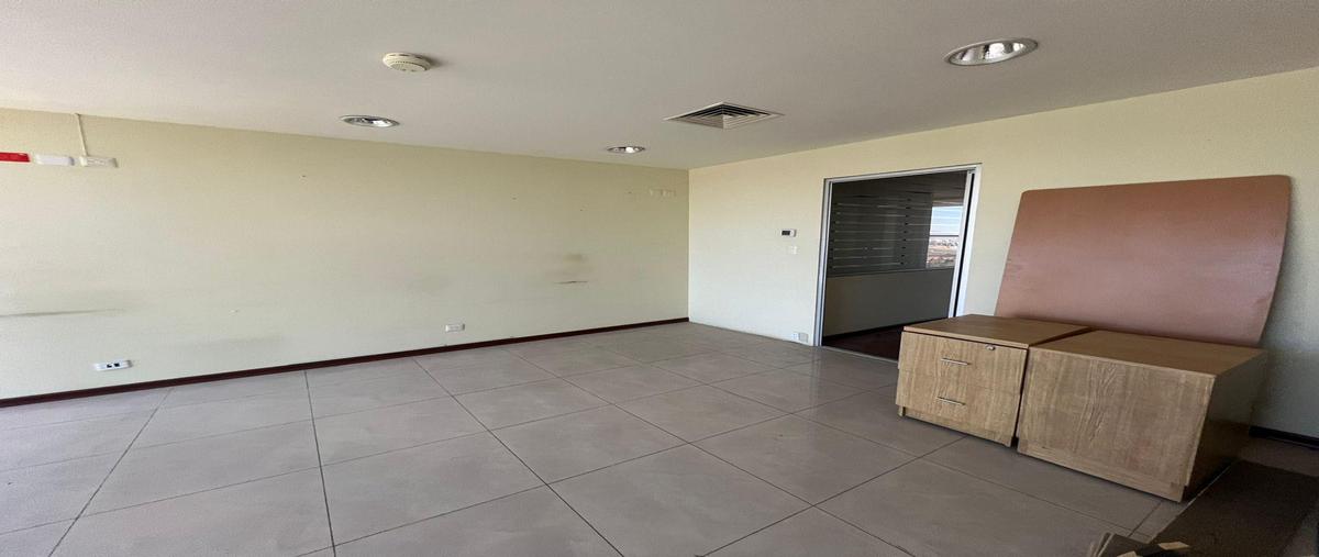 Foto de oficina en renta en  , vista del sol, chihuahua, chihuahua, 0 No. 03