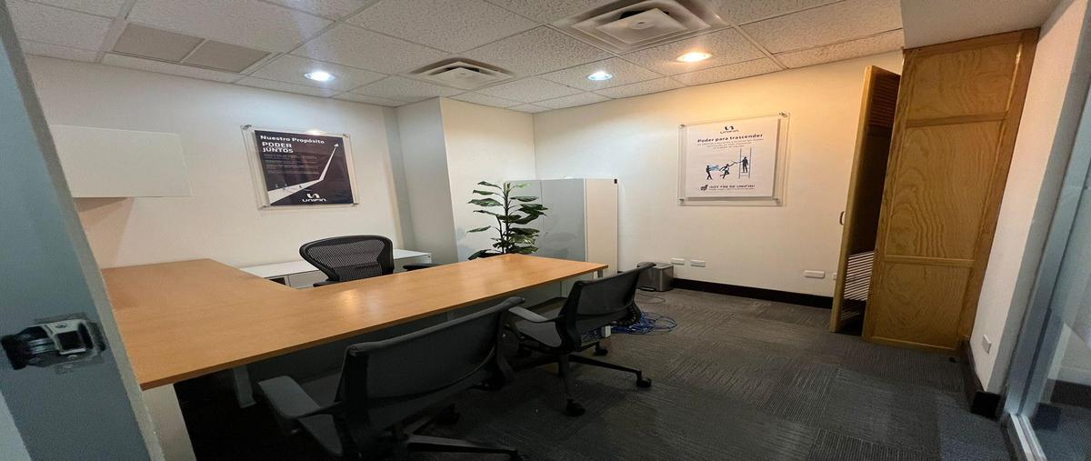 Foto de oficina en renta en  , vista del sol, chihuahua, chihuahua, 0 No. 03