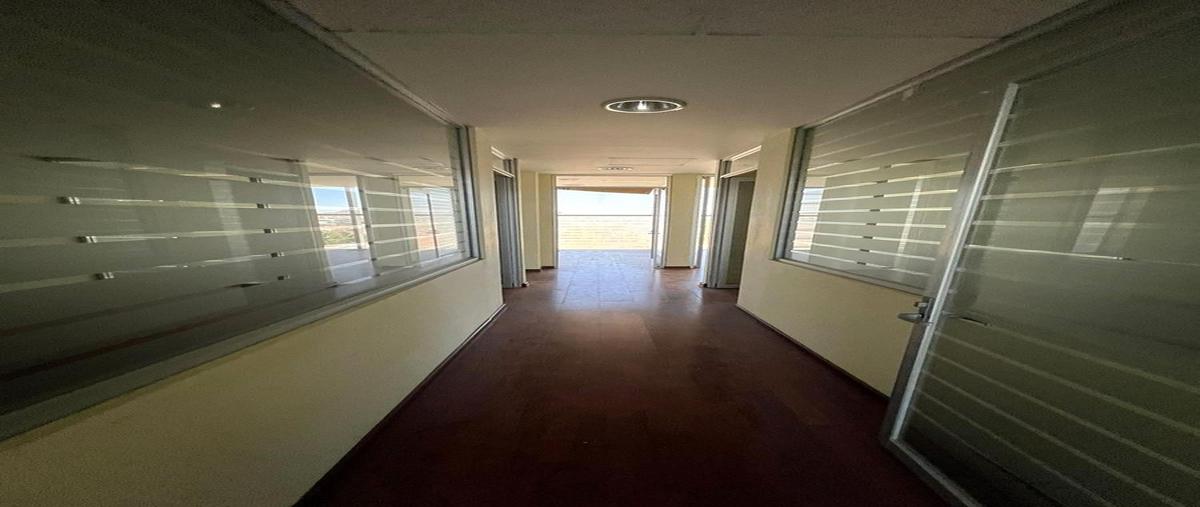 Foto de oficina en renta en  , vista del sol, chihuahua, chihuahua, 0 No. 04
