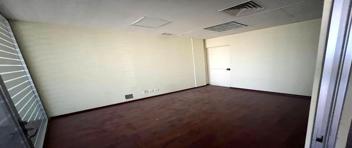 Foto de oficina en renta en  , vista del sol, chihuahua, chihuahua, 0 No. 05
