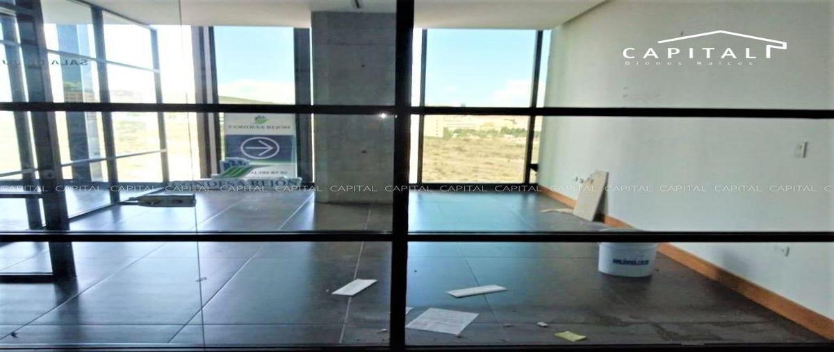 Foto de oficina en renta en  , vista del sol, chihuahua, chihuahua, 0 No. 03