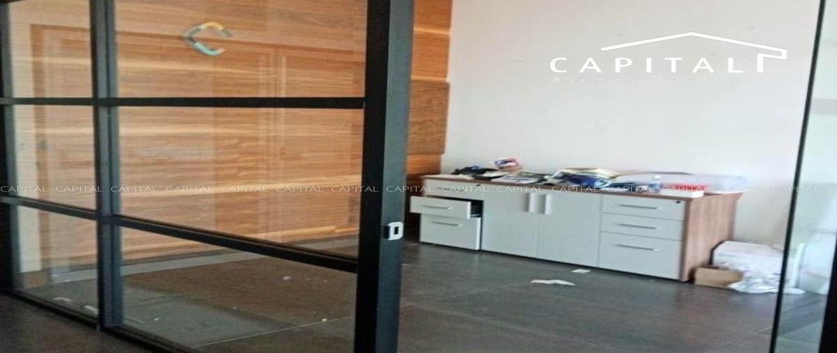 Foto de oficina en renta en  , vista del sol, chihuahua, chihuahua, 0 No. 04