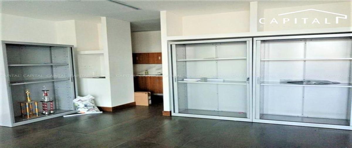 Foto de oficina en renta en  , vista del sol, chihuahua, chihuahua, 0 No. 05