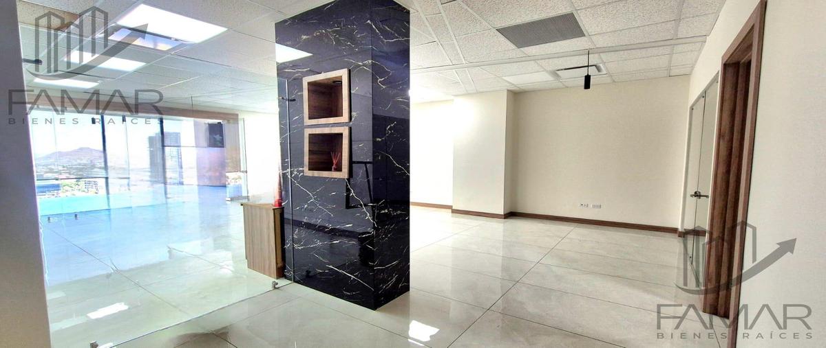 Foto de oficina en renta en  , vista del sol, chihuahua, chihuahua, 0 No. 03