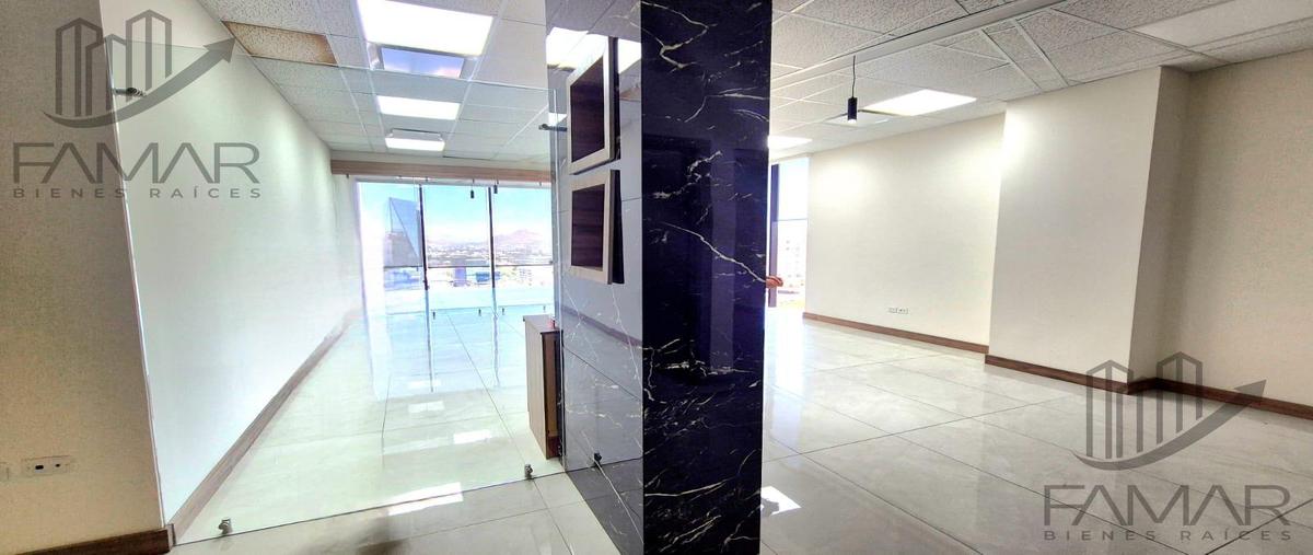 Foto de oficina en renta en  , vista del sol, chihuahua, chihuahua, 0 No. 04